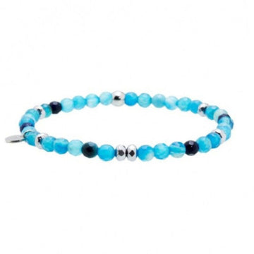 Bracciale Marlù Basi da donna 18BR100-04-1