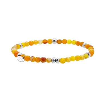 Bracciale Marlù Basi da donna 18BR100-08-1