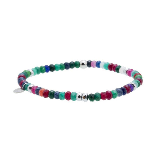Bracciale Marlù Basi da donna 18BR100-11-1