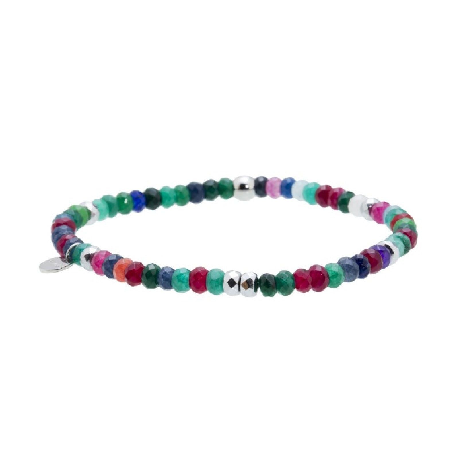Bracciale Marlù Basi da donna 18BR100-11-1