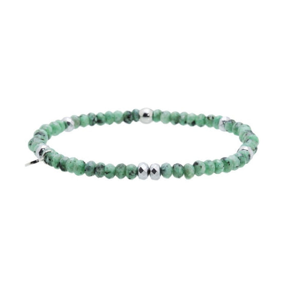 Bracciale Marlù Basi da donna 18BR100-12-1