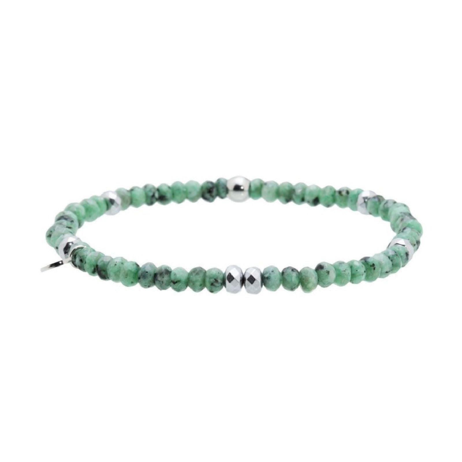 Bracciale Marlù Basi da donna 18BR100-12-1