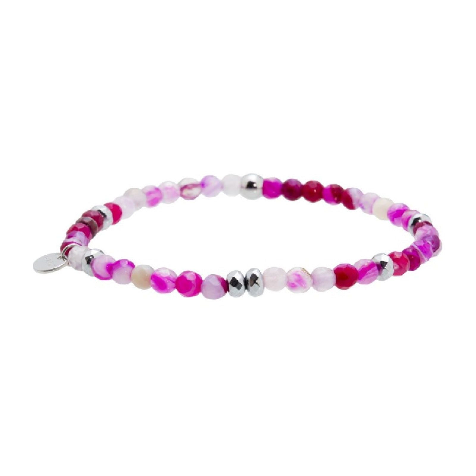 Bracciale Marlù Basi da donna 18BR100-16-1