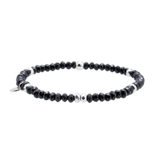 Bracciale Marlù Basi da donna 18BR100-17-1