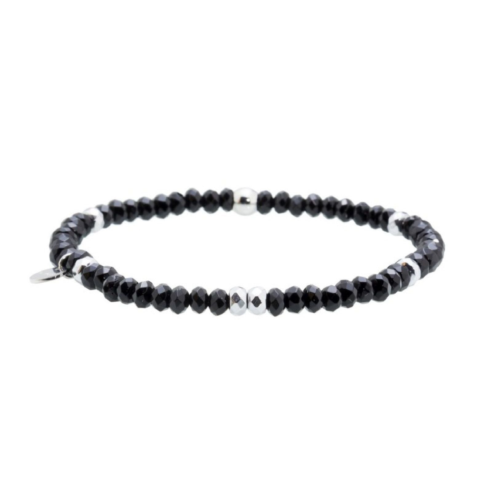 Bracciale Marlù Basi da donna 18BR100-17-1