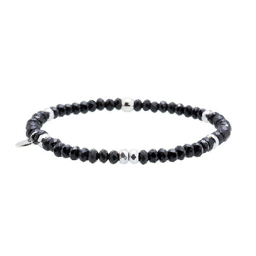 Bracciale Marlù Basi da donna 18BR100-17-1