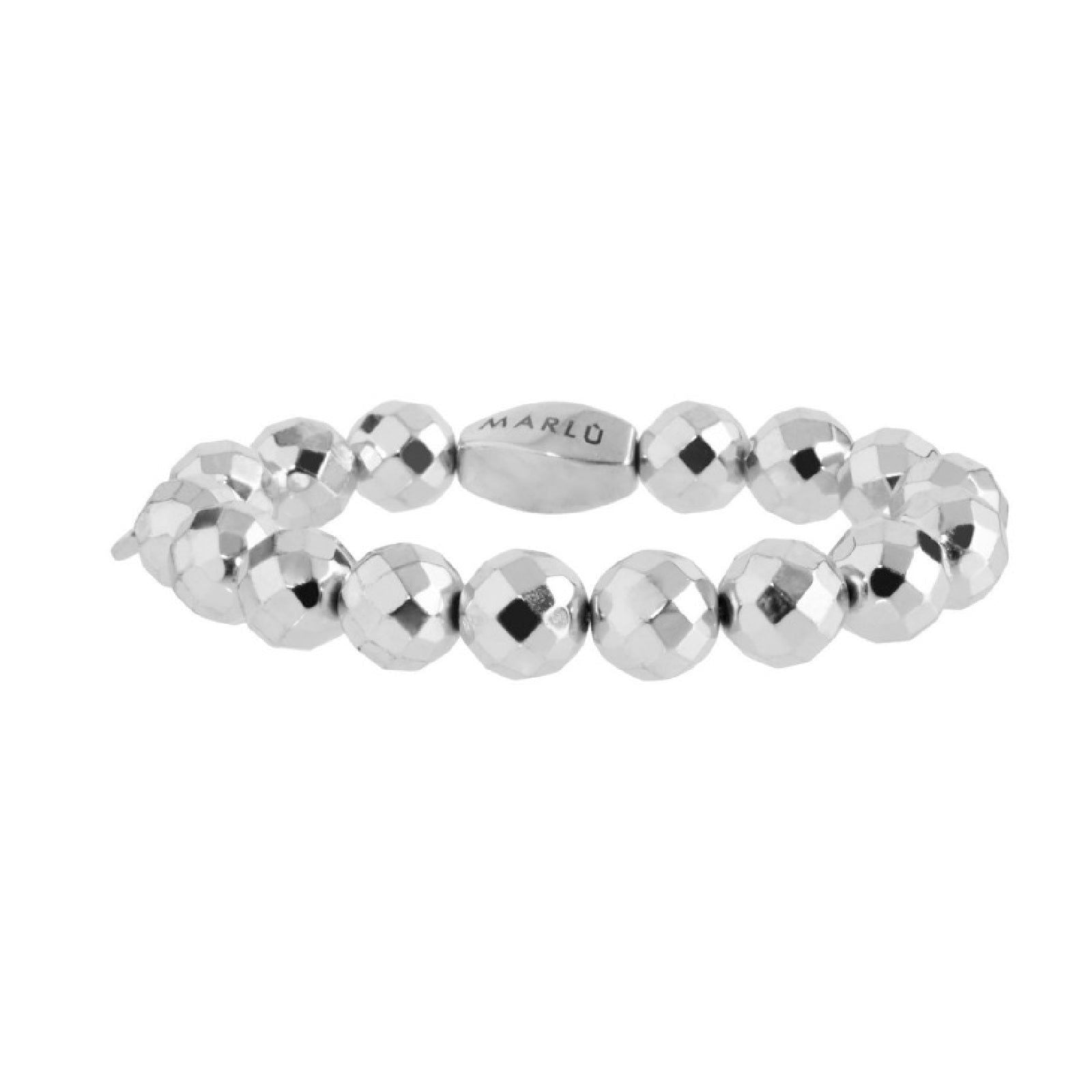 Bracciale Marlù Basi da donna 18BR101-1