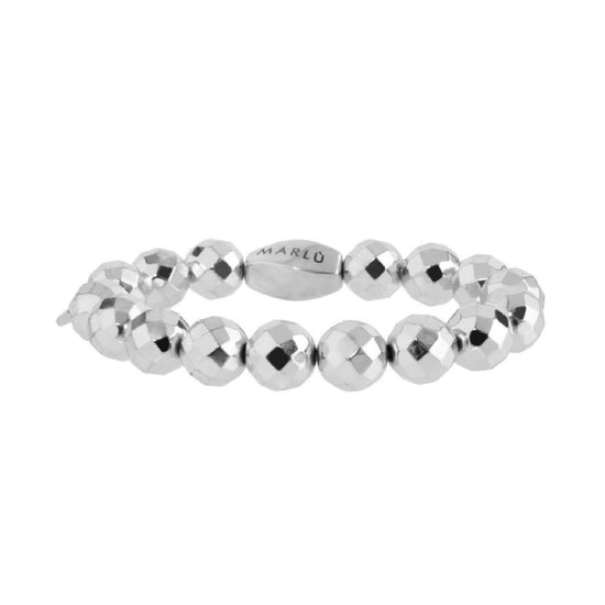 Bracciale Marlù Basi da donna 18BR101-10-1