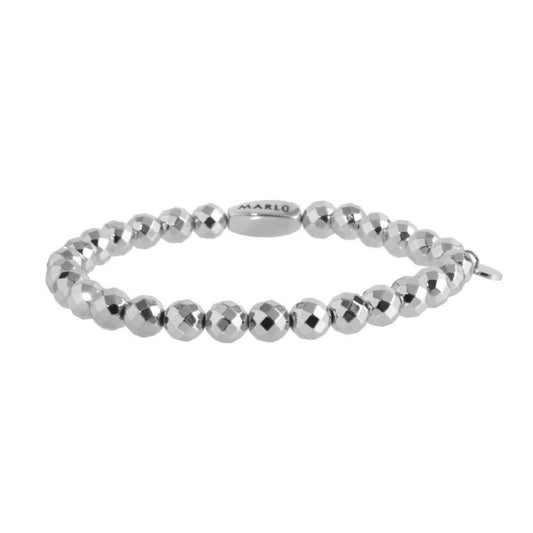 Bracciale Marlù Basi da donna 18BR101-6-1