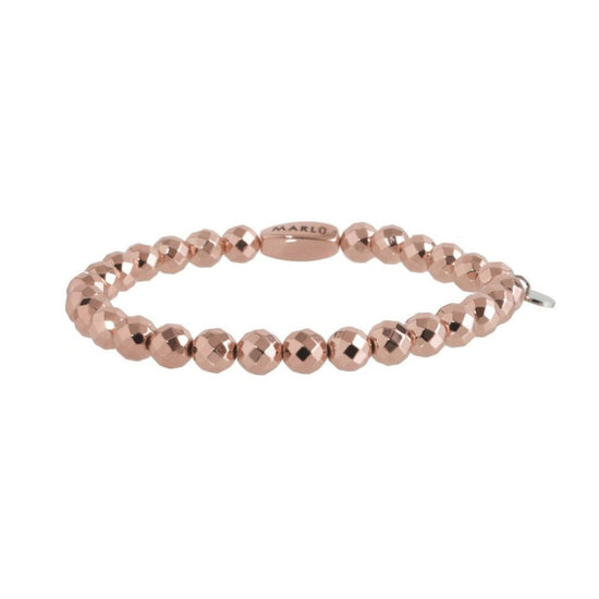 Bracciale Marlù Basi da donna 18BR101R-6-1