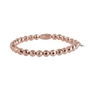Bracciale Marlù Basi da donna 18BR101R-6-1