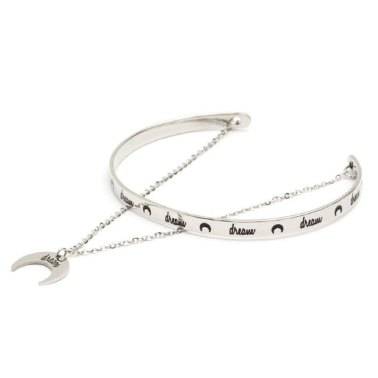 Bracciale Marlù Time To da donna 18BR122-1