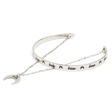 Bracciale Marlù Time To da donna 18BR122-1