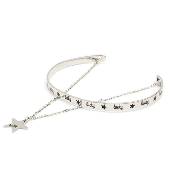 Bracciale Marlù Time To da donna 18BR123-1