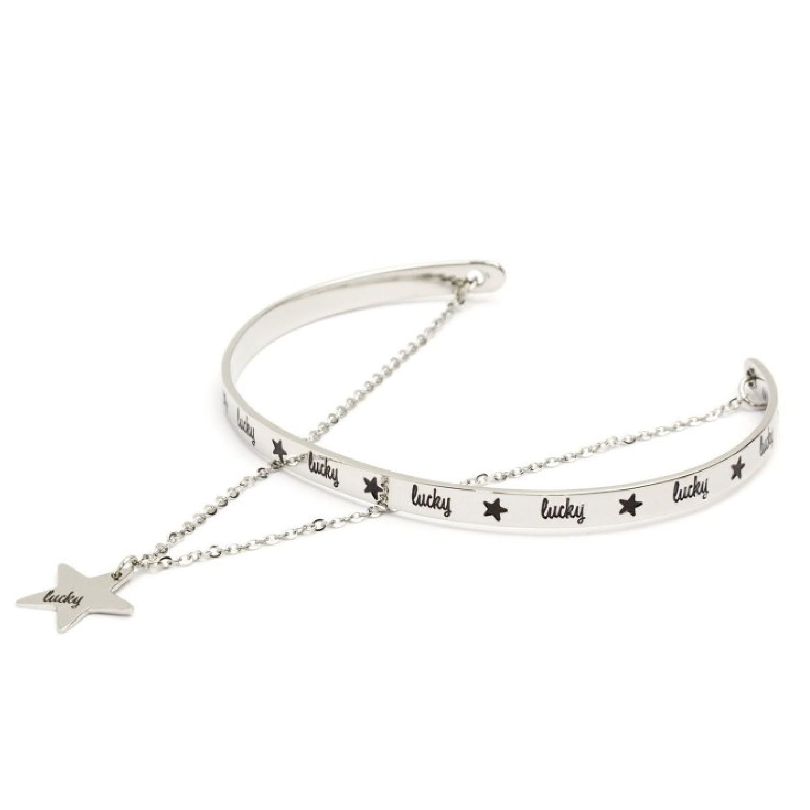 Bracciale Marlù Time To da donna 18BR123-1