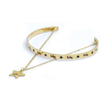 Bracciale Marlù Time To da donna 18BR123G-1