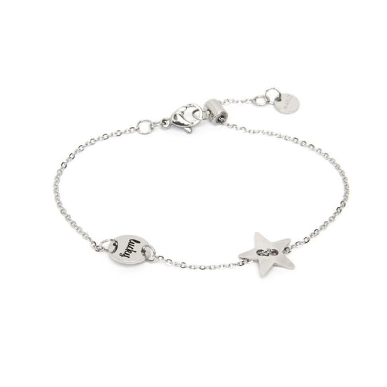 Bracciale Marlù Time To da donna 18BR125-1