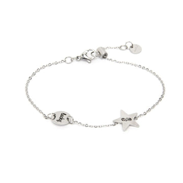 Bracciale Marlù Time To da donna 18BR125-1
