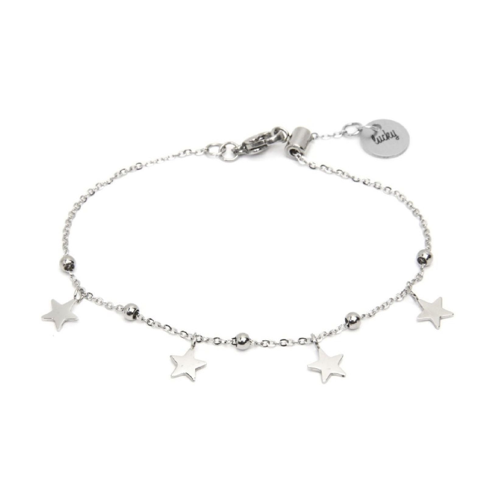 Bracciale Marlù Time To da donna 18BR126-1