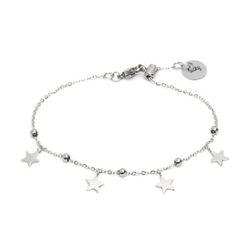 Bracciale Marlù Time To da donna 18BR126-1