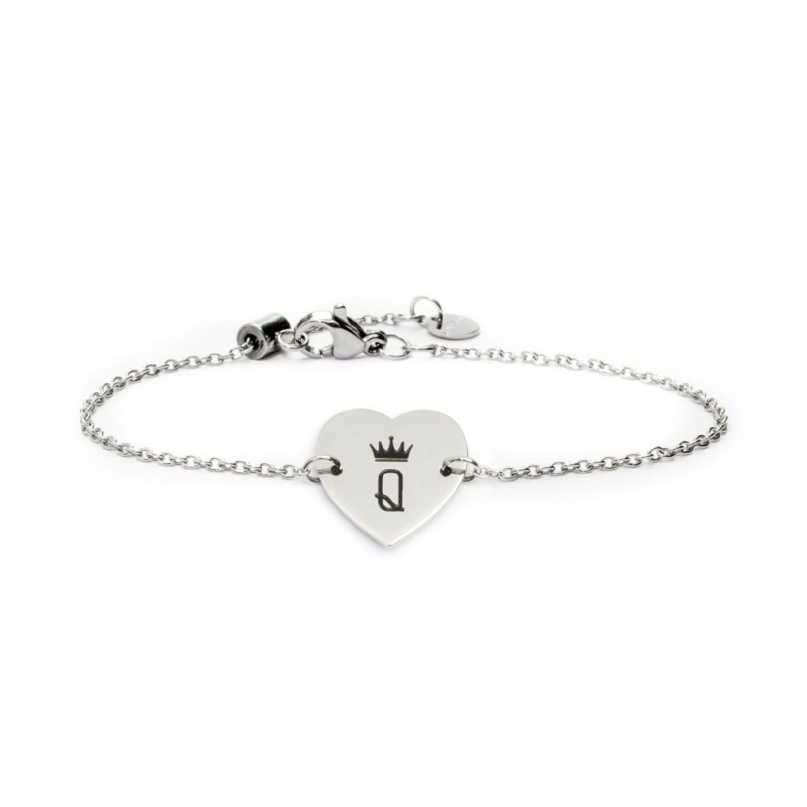 Bracciale Marlù Time To da donna 18BR127-1