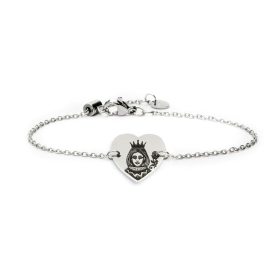 Bracciale Marlù Time To da donna 18BR128-1