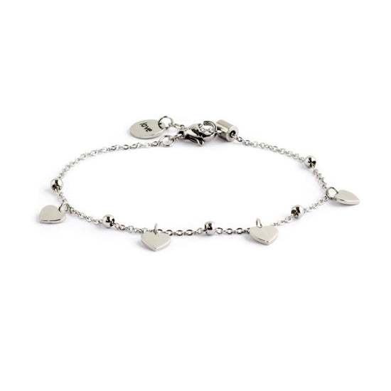 Bracciale Marlù Time To da donna 18BR141-1