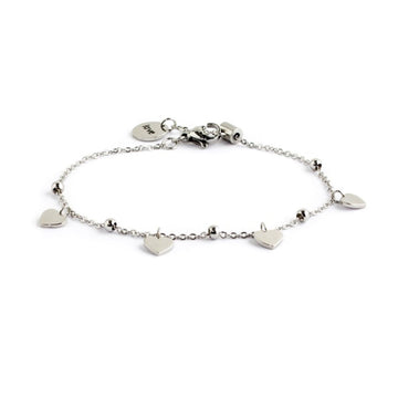 Bracciale Marlù Time To da donna 18BR141-1