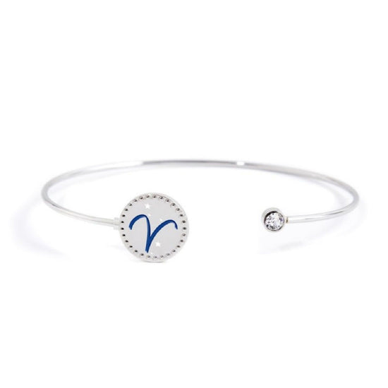 Bracciale Marlù Time To da donna 18BR146-S-1