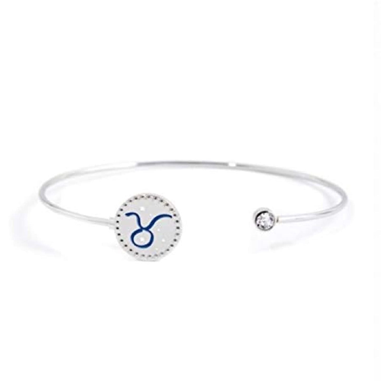Bracciale Marlù Time To da donna 18BR147-S-1