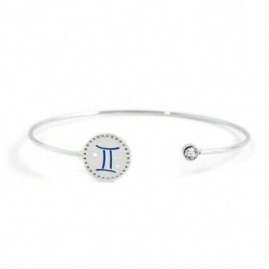 Bracciale Marlù Time To da donna 18BR148-S-1