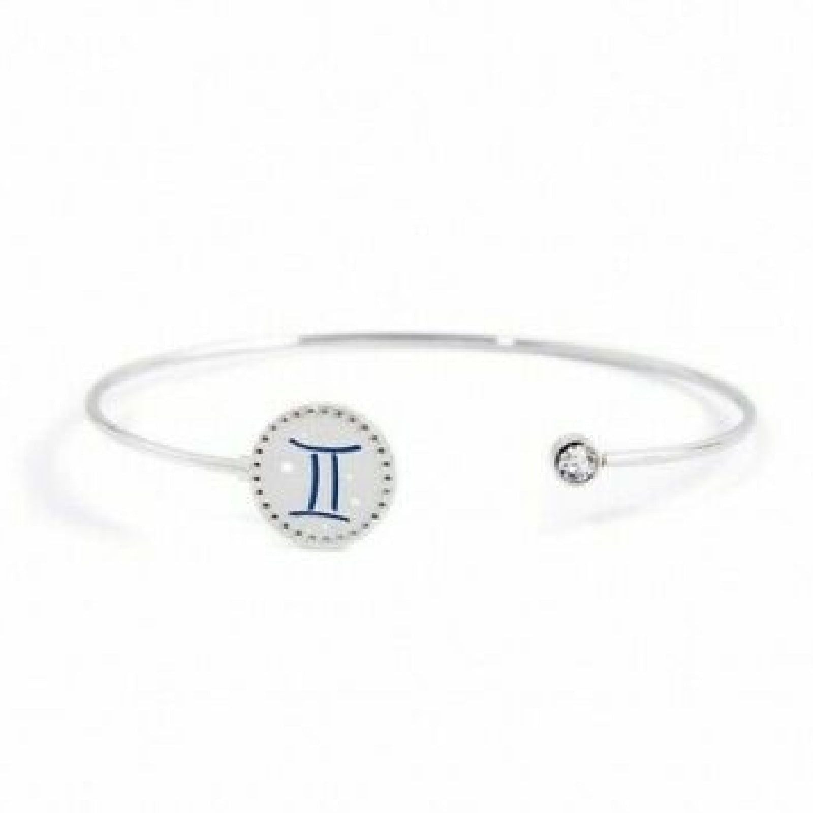 Bracciale Marlù Time To da donna 18BR148-S-1
