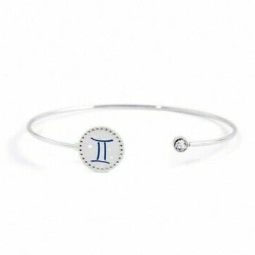 Bracciale Marlù Time To da donna 18BR148-S-1