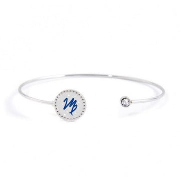 Bracciale Marlù Time To da donna 18BR151-S-1