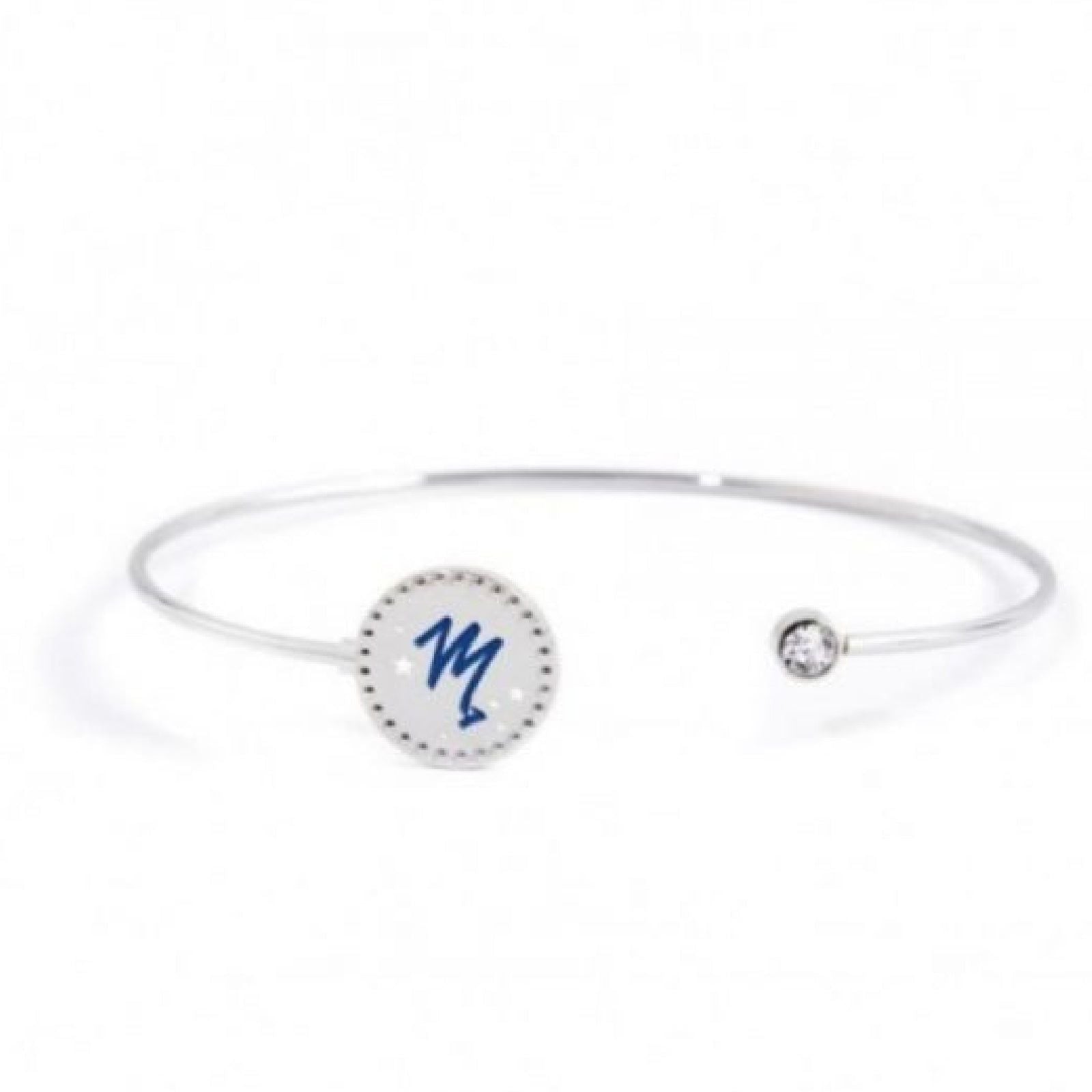 Bracciale Marlù Time To da donna 18BR153-S-1