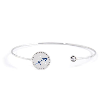 Bracciale Marlù Time To da donna 18BR154-S-1