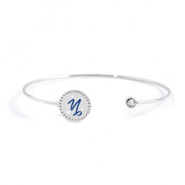 Bracciale Marlù Time To da donna 18BR155-S-1