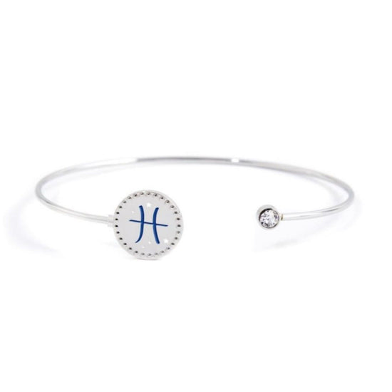 Bracciale Marlù Time To da donna 18BR157-S-1