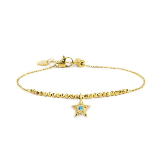 Bracciale Marlù Time To da donna 18BR180G-1