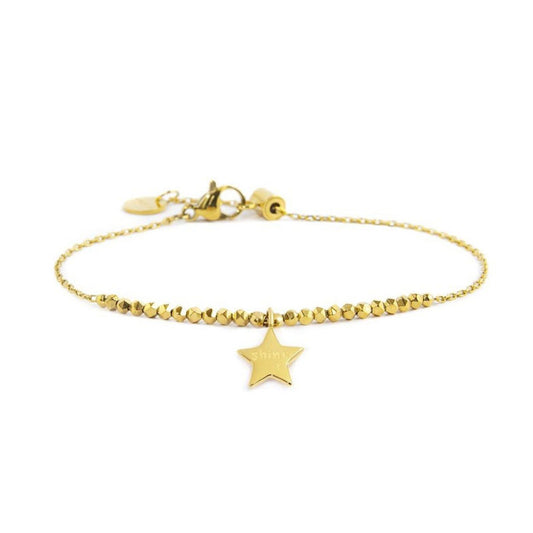 Bracciale Marlù Time To da donna 18BR180G-2