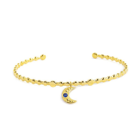 Bracciale Marlù Time To da donna 18BR184G-1