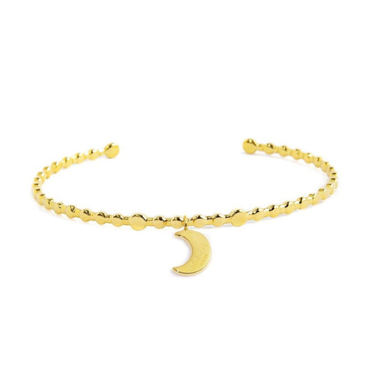 Bracciale Marlù Time To da donna 18BR184G-2