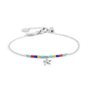 Bracciale Marlù Time To da donna 18BR189-RGB-1