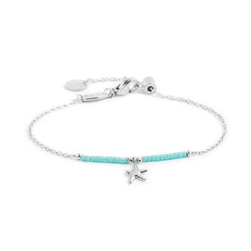 Bracciale Marlù Time To da donna 18BR189-T-1