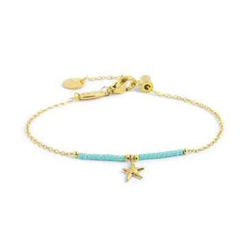 Bracciale Marlù Time To da donna 18BR189G-T-1