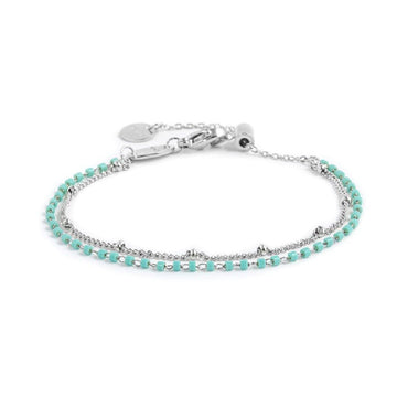 Bracciale Marlù Time To da donna 18BR191-T-1