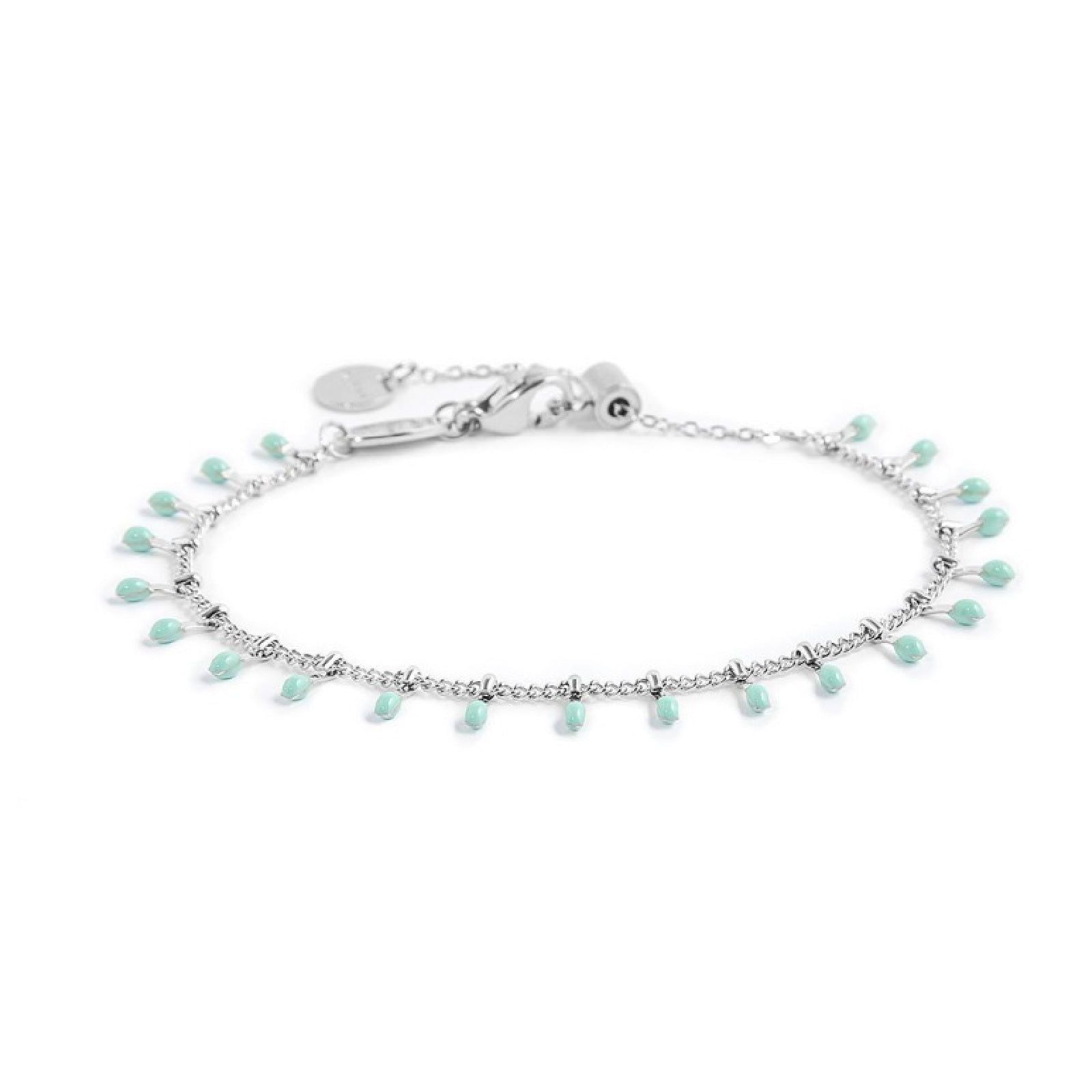 Bracciale Marlù Time To da donna 18BR192-T-1