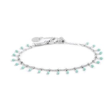 Bracciale Marlù Time To da donna 18BR192-T-1