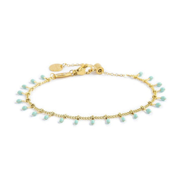 Bracciale Marlù Time To da donna 18BR192G-T-1