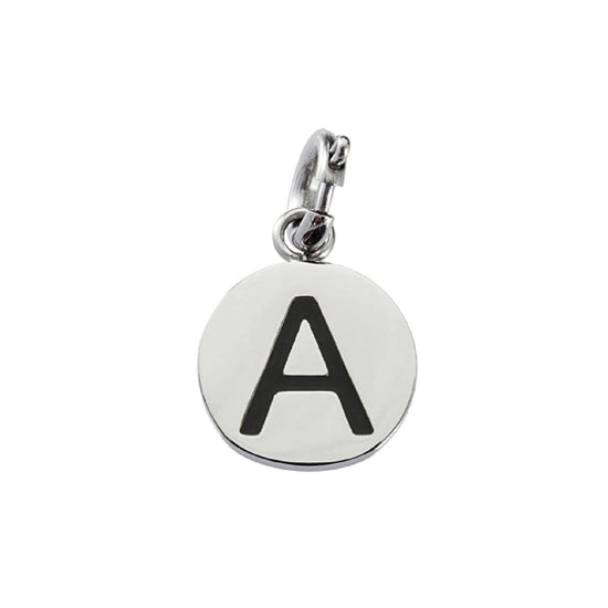 Charm Marlù Oui C'est Moi unisex 18CH011A-1